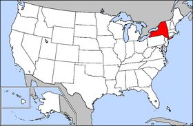 Map_of_USA_highlighting_New_York.jpg.png