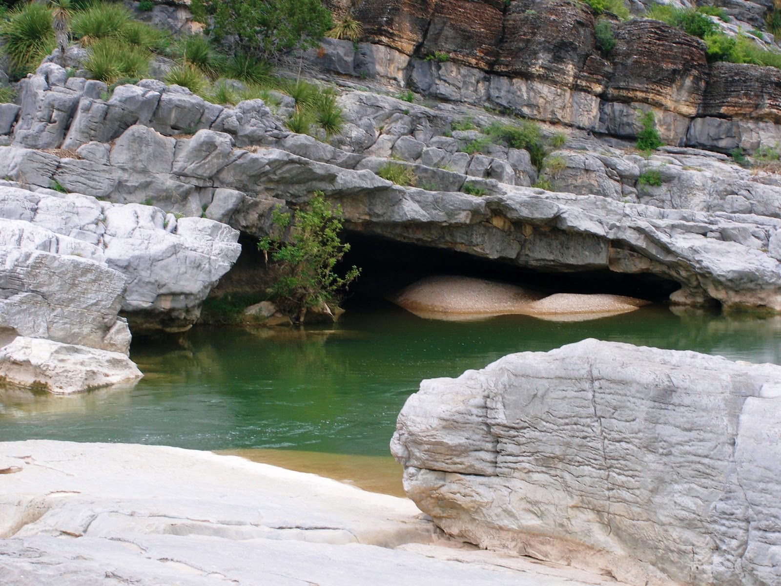 Marble Falls 006.JPG