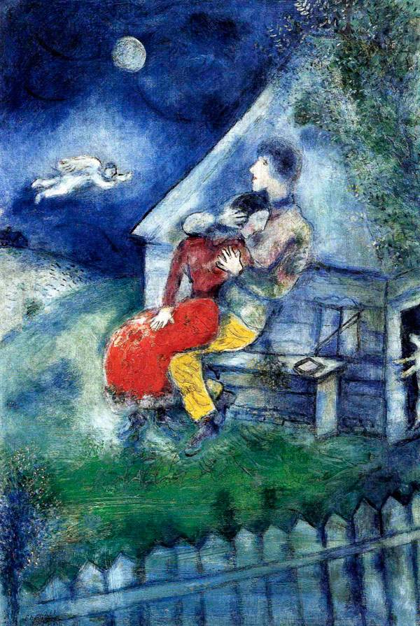 Marc-Chagall-026.jpg