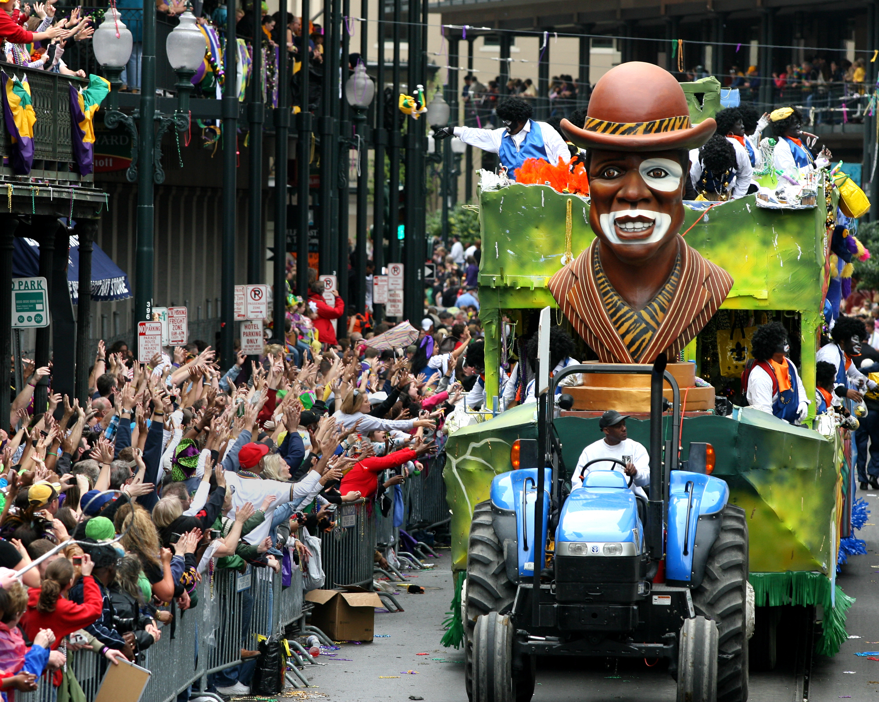 mardi-gras-day-new-orleans-88.jpg