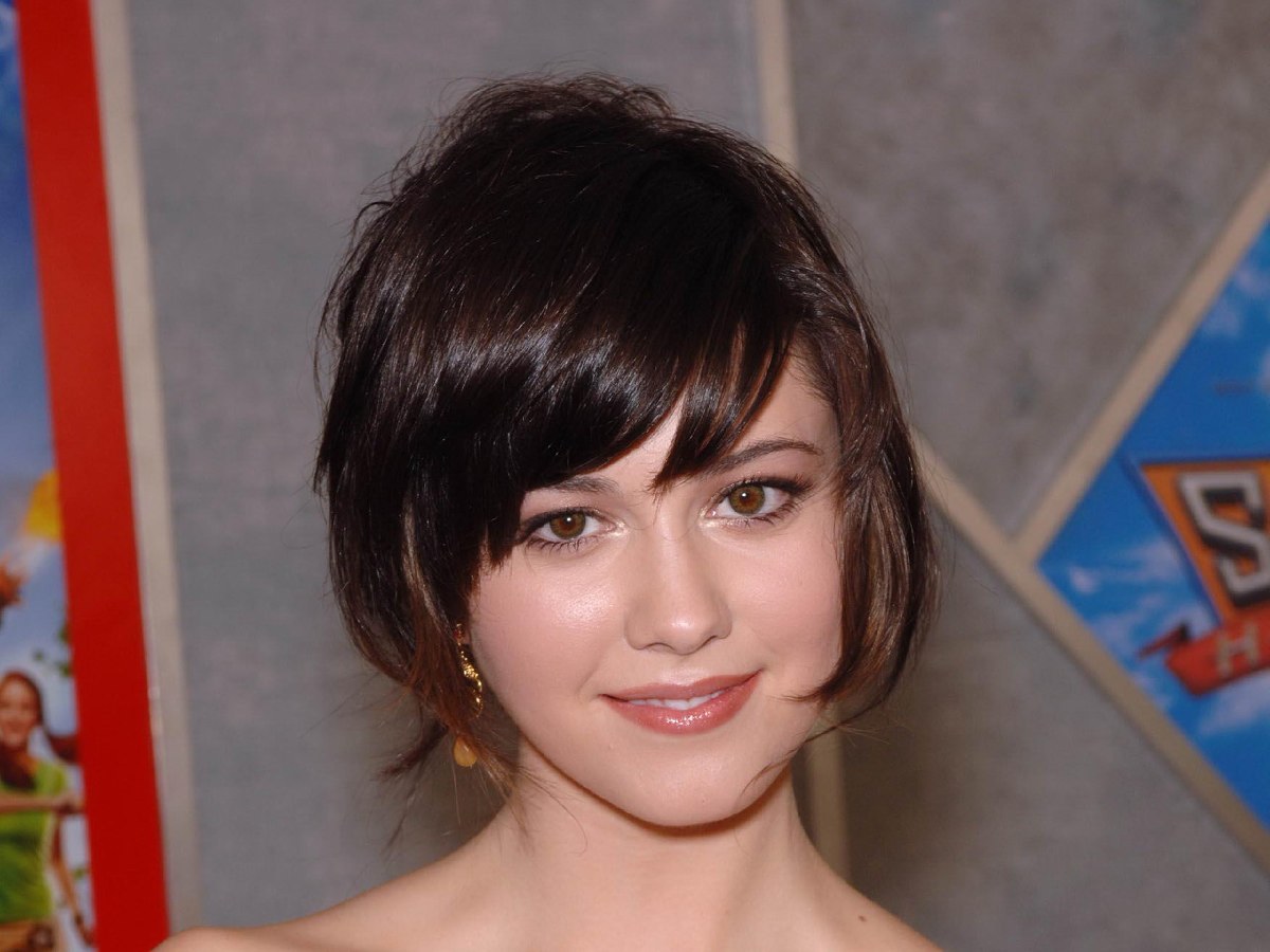 Mary-Elizabeth-Winstead-68.jpg