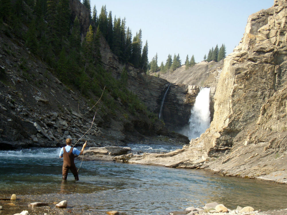 Mat-water-Ram-river.jpg