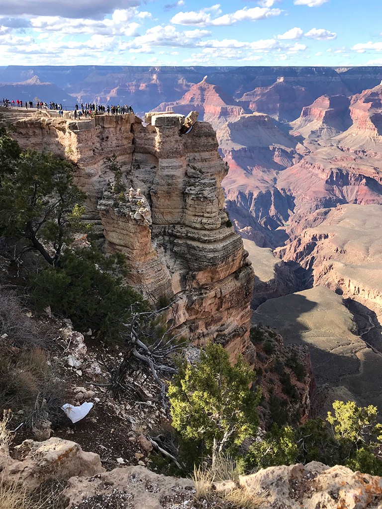 mather-point-grand-canyon.jpg