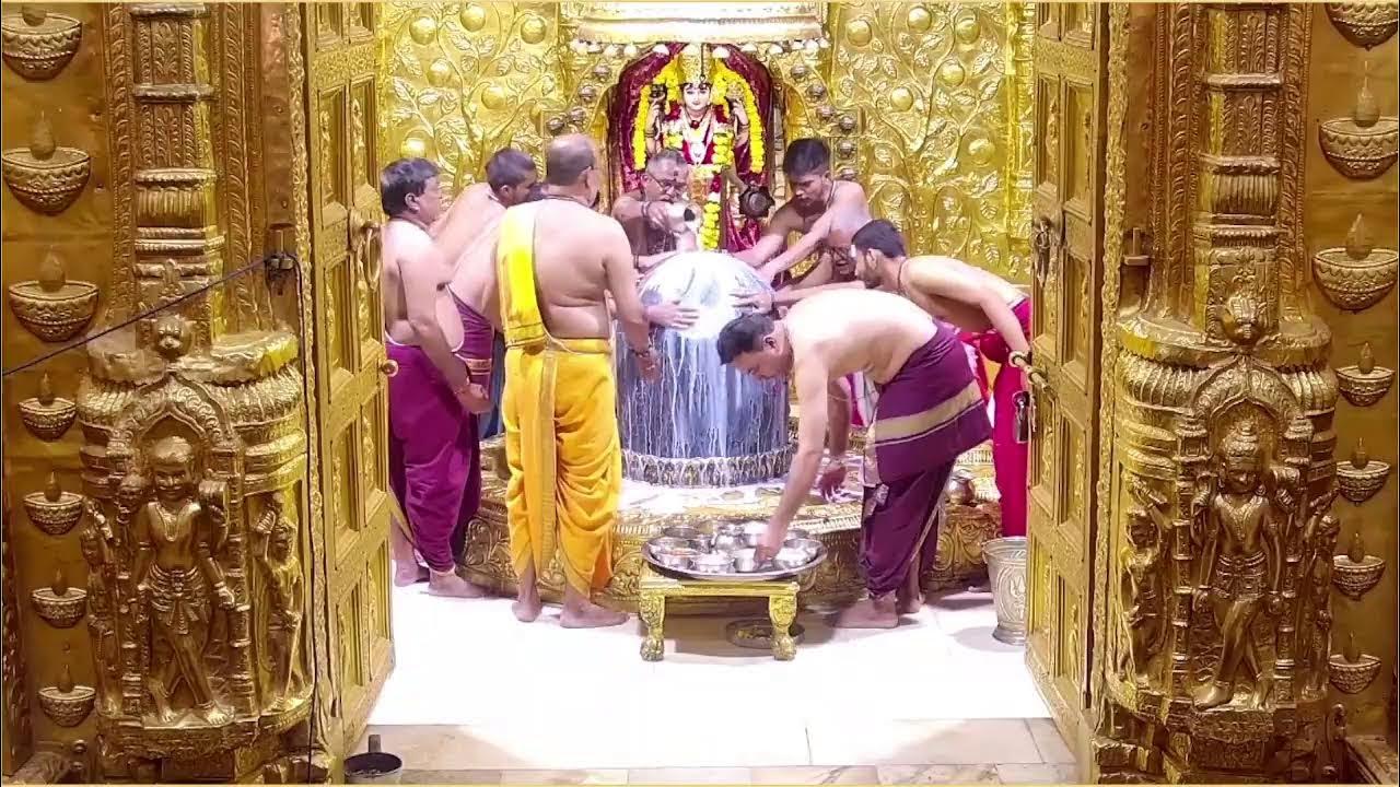 maxresdefault (1).jpg