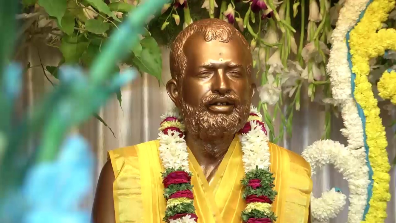 maxresdefault (1).jpg