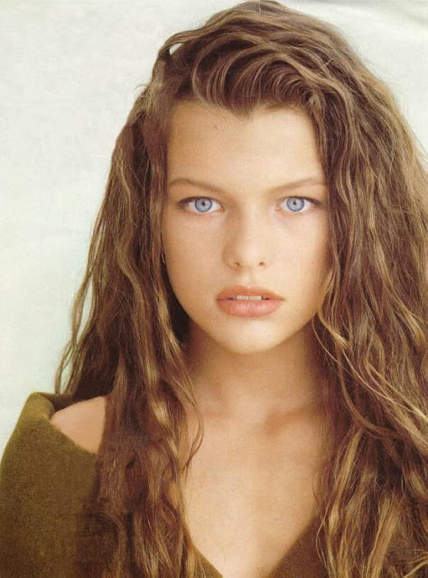 milla-jovovich.jpg