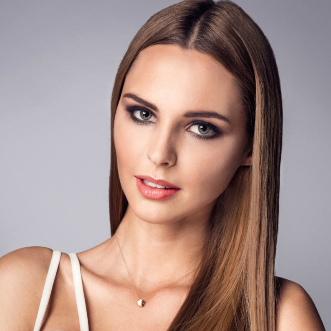 Miss Polski 2015- Magdalena Bieńkowska.1.jpg