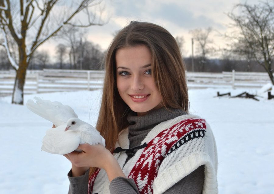 miss-world-ukraine-2013-Anna-Zayachkivska3-900x638.jpg