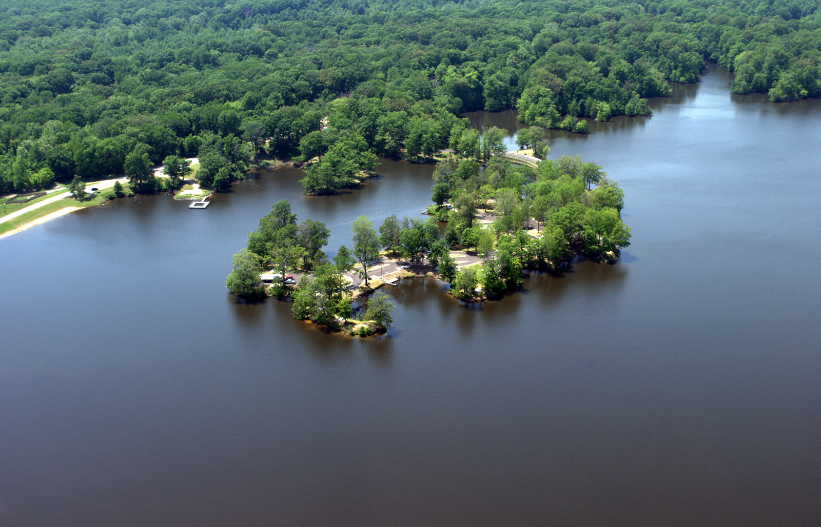 mississippi-river-state-park-aerial.png