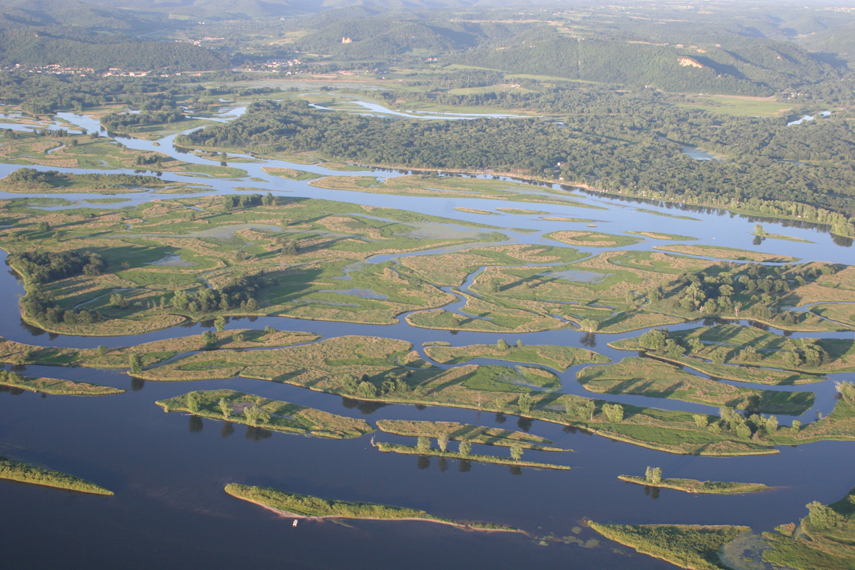 Mississippi-River-Water-Trails-Gallery-Image.jpg