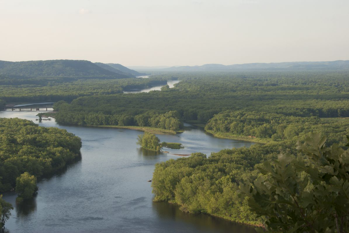 MississippiRiverValley-DeanKlinkenberg.jpg