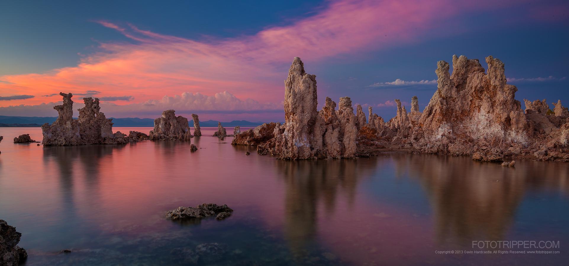 mono-lake-photo-tips.jpg