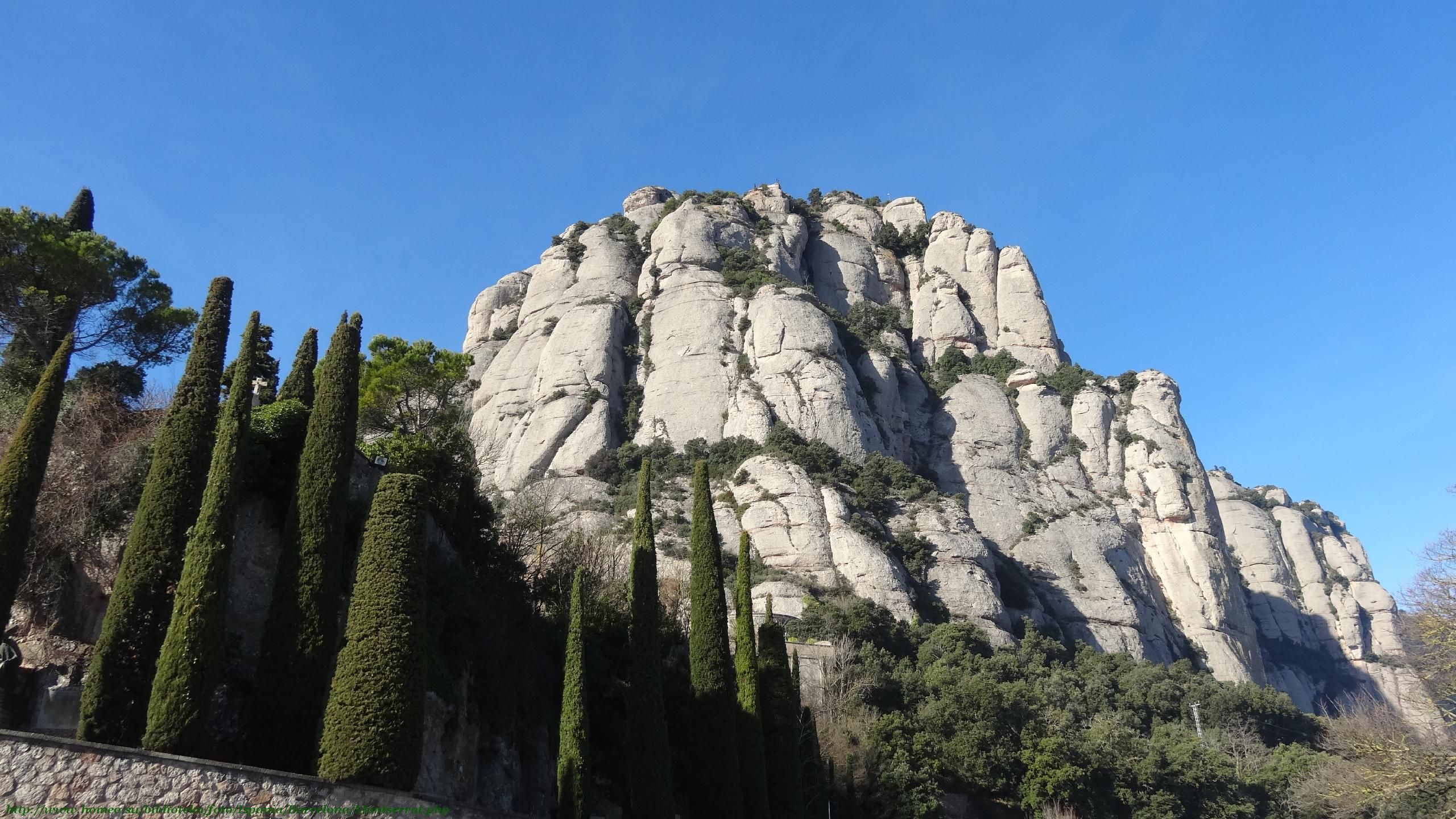 Montserrat_3_.jpg