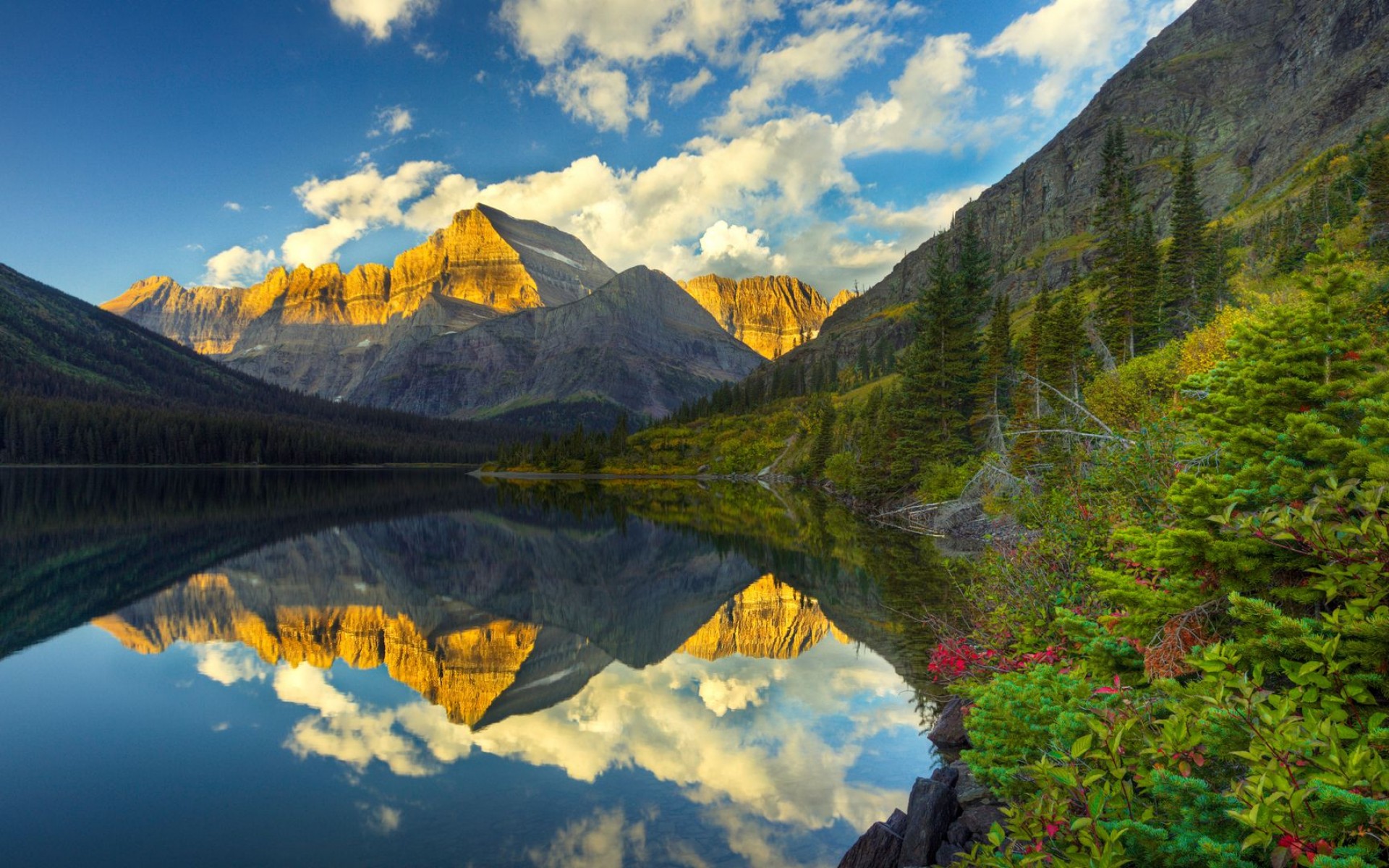 Mount-Gould-Continental-Divide-Glacier-National-Park-Montana-United-States-1200x1920.jpg