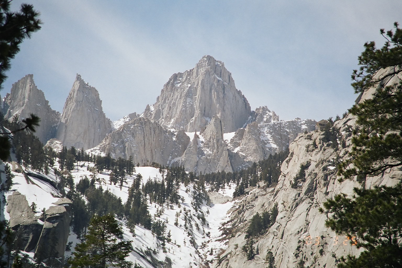 Mount_Whitney_2003-03-25.jpg