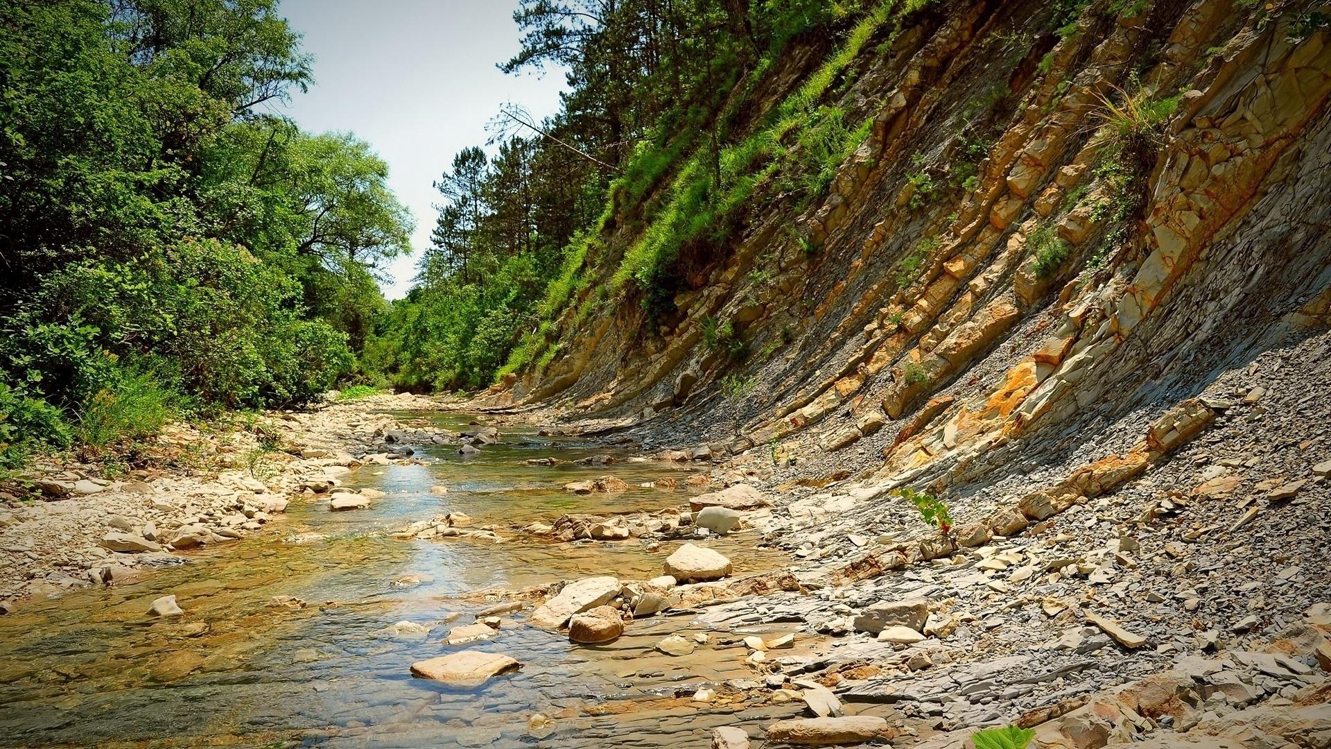 mountain_river_eroding_a_cliff.jpg