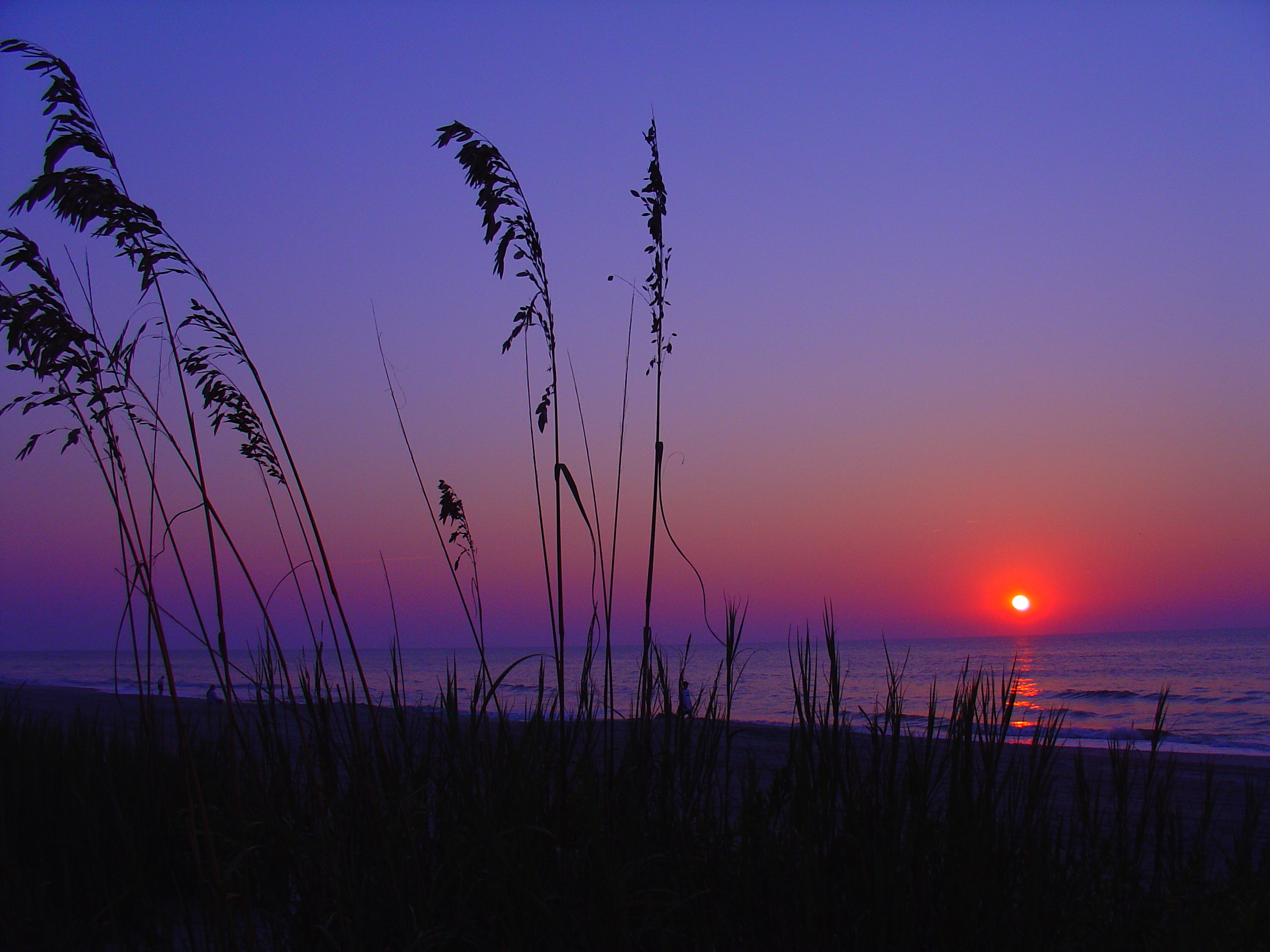 Myrtle_Beach_Sunrise1.jpg