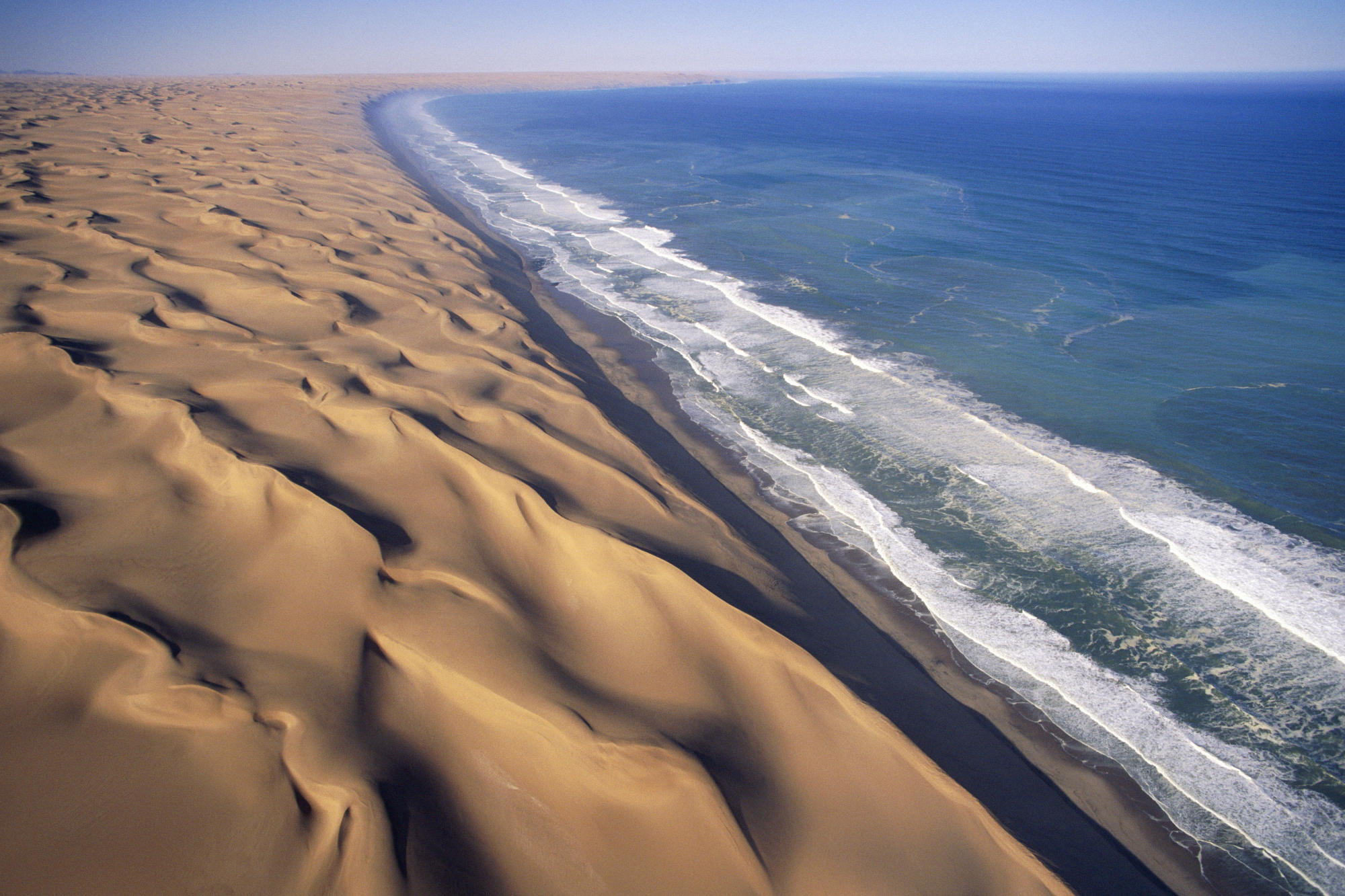 Namib-Desert-Coastline.jpg