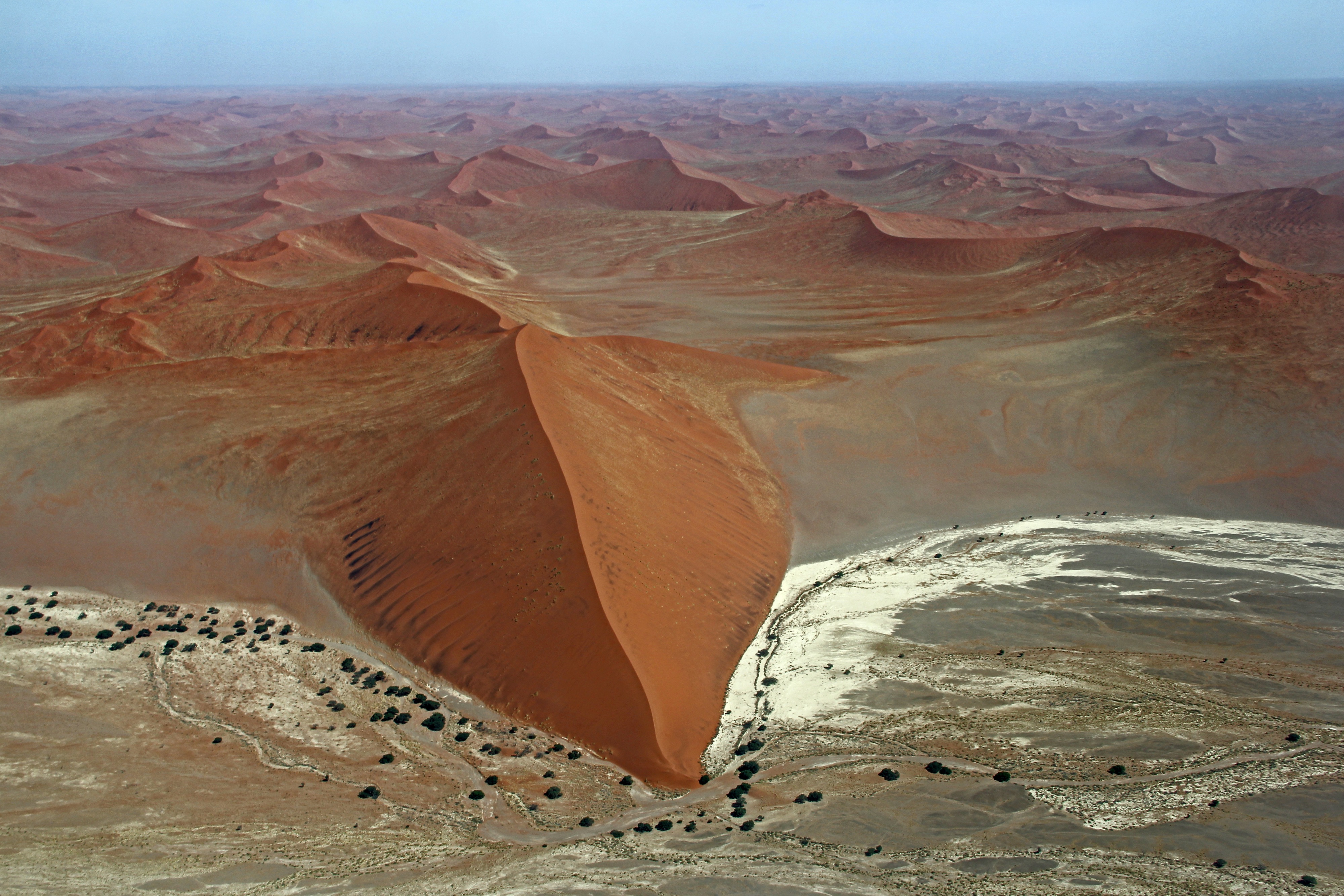 Namib Desert Namibia.JPG