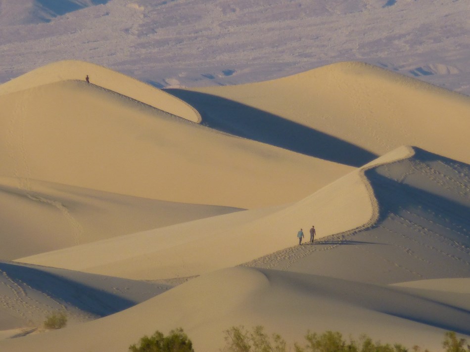 Natural-Sand-Dunes.jpeg