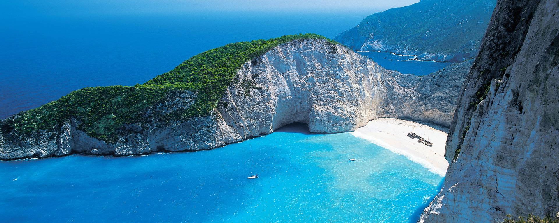 Navagio-beach-featured-1920x768.jpg