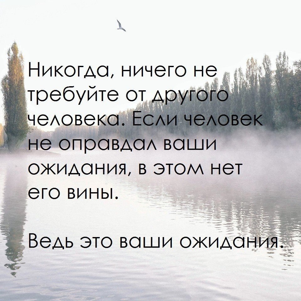 NcgNy2tNuM7mmuyHtK8OLfahQZXUWXSIGa4fr2jMwxUek-qe4k1jonlBEeETCUIAl9K54riX.jpg