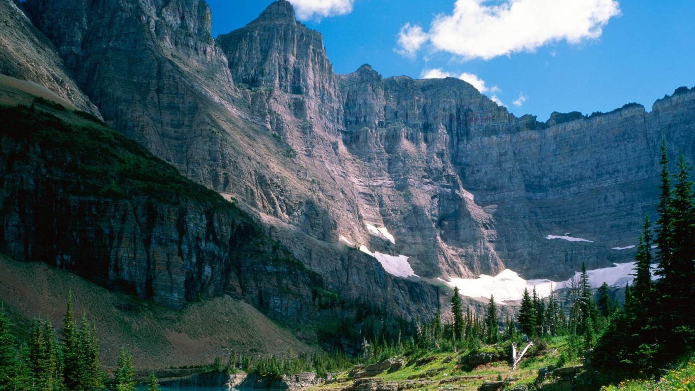 Near-iceberg-lake-glacier-national-park-montana-768x1366.jpg