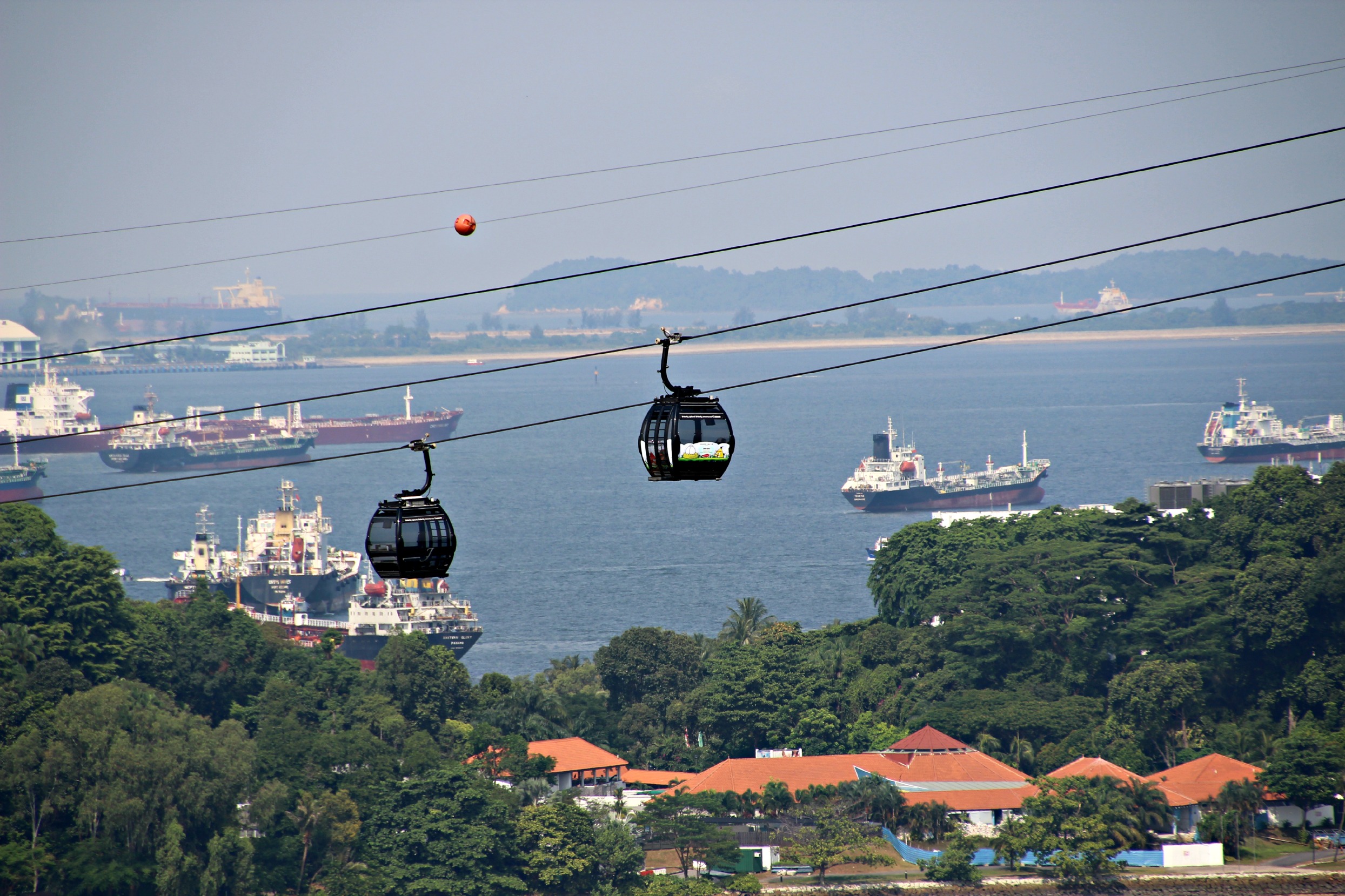 New-Orleans-Cable-Car-395.jpg