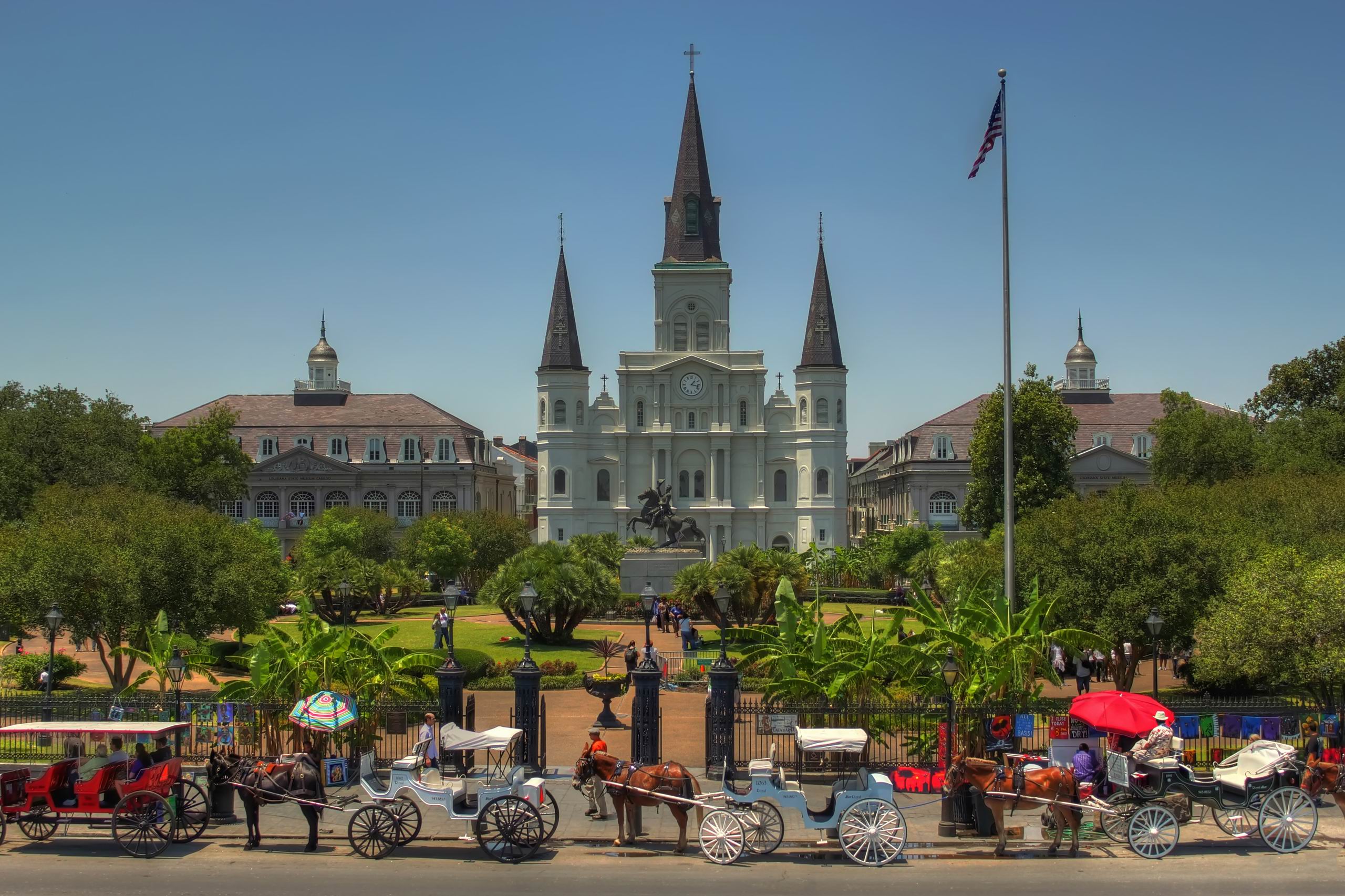 new-orleans-city.jpg