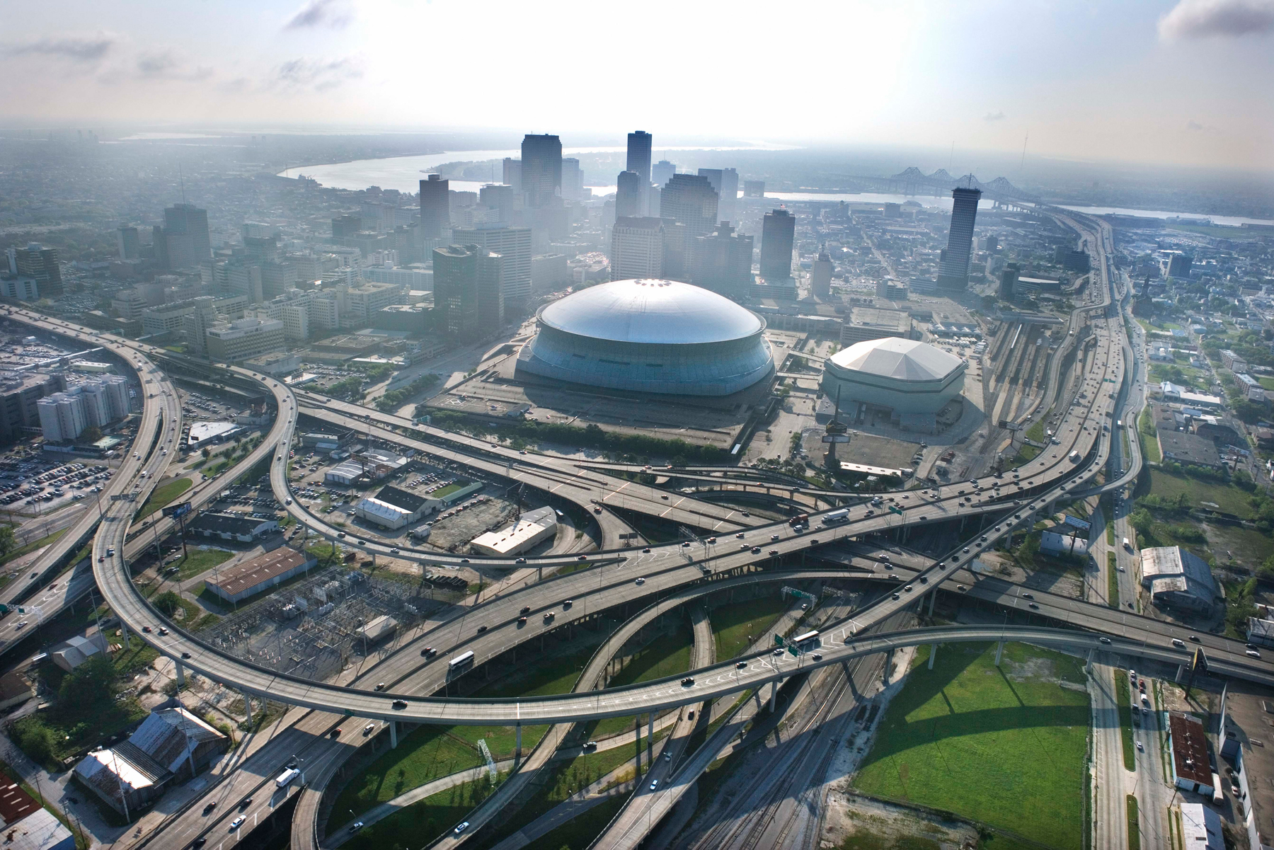 New-Orleans-Louisiana.jpg