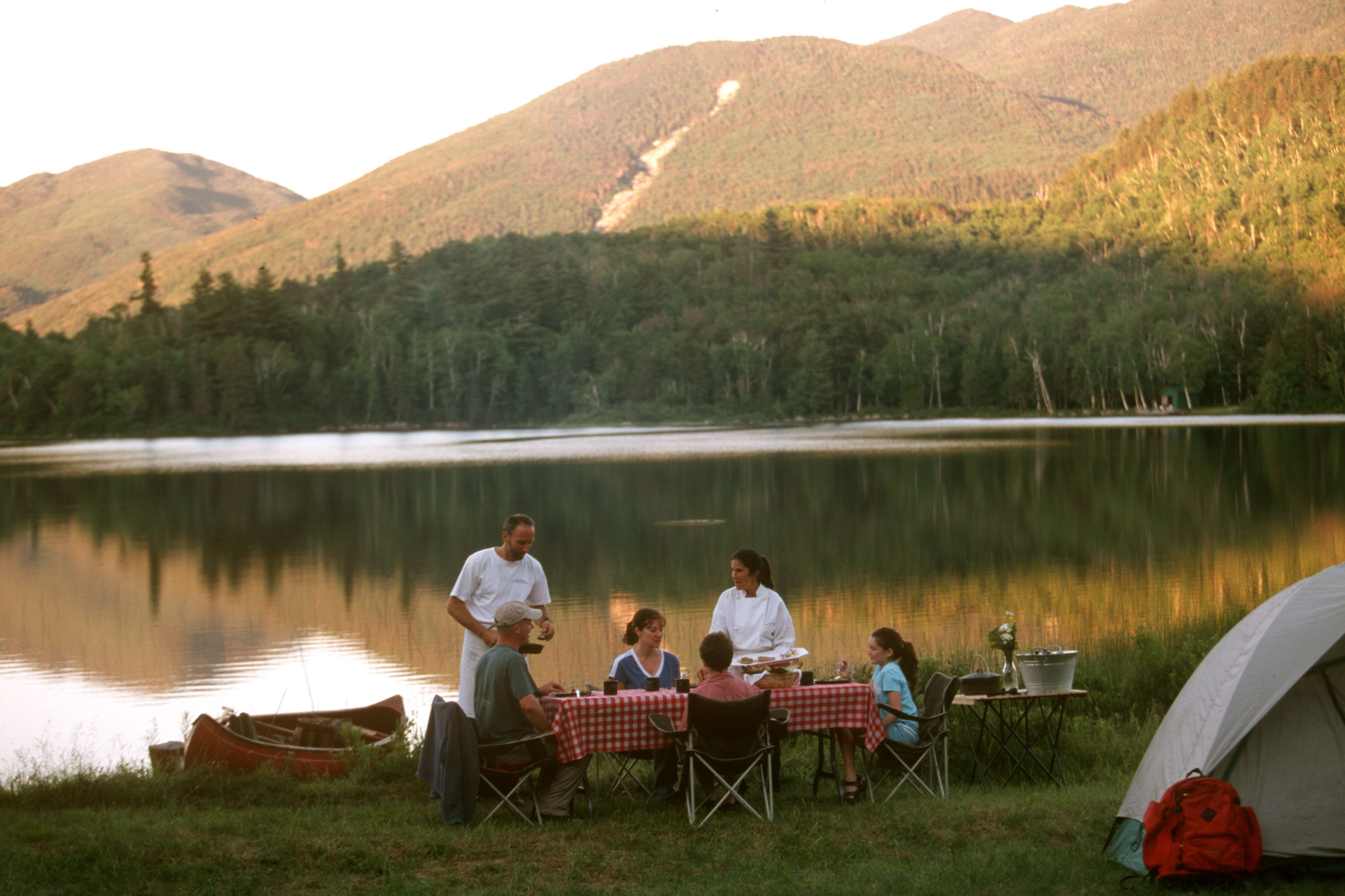 NewYorkCamping.jpg