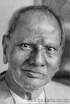 nisargadatta_maharaj_08_99x147.jpg