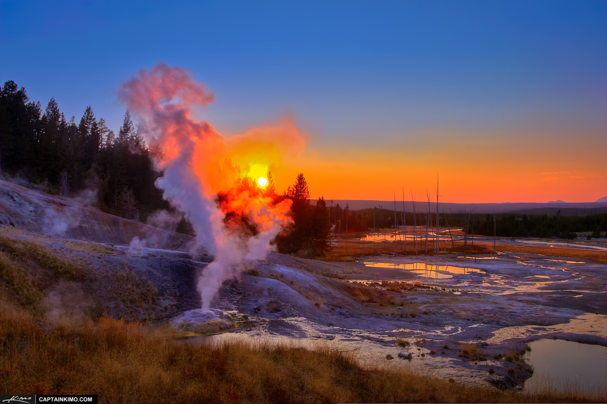 Norris-Geyser-Basin-at-Sunset-Yellowstone-National-Park.jpg