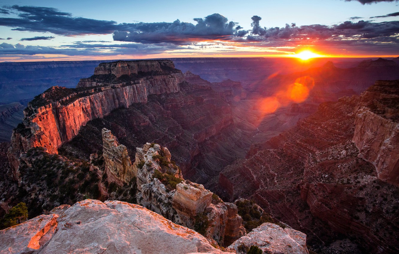 north-rim-grand-canyon-zakat.jpg