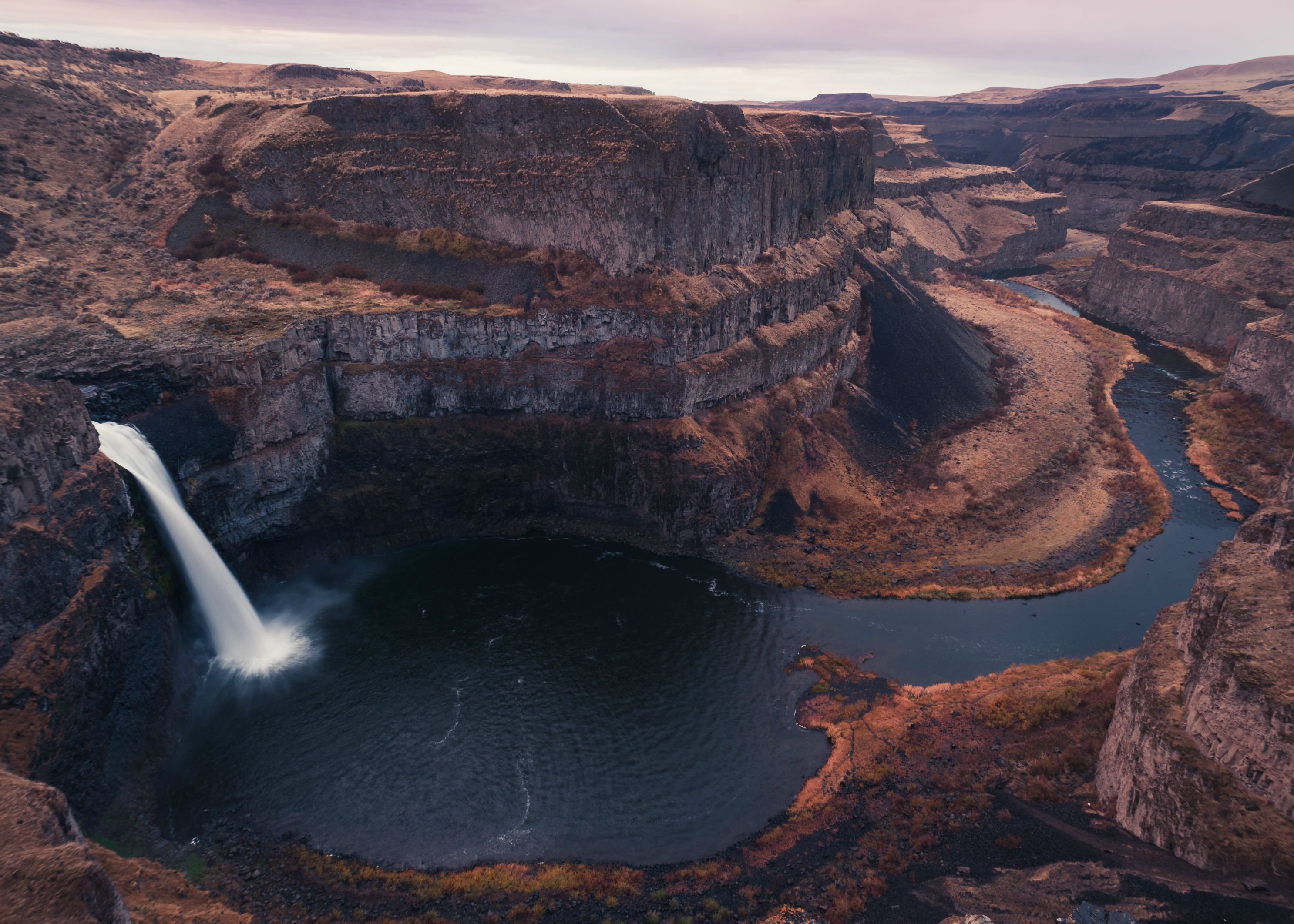 not-the-best-weather-but-no-less-breathtakingpalouse-falls-wa-wallpaper.jpg