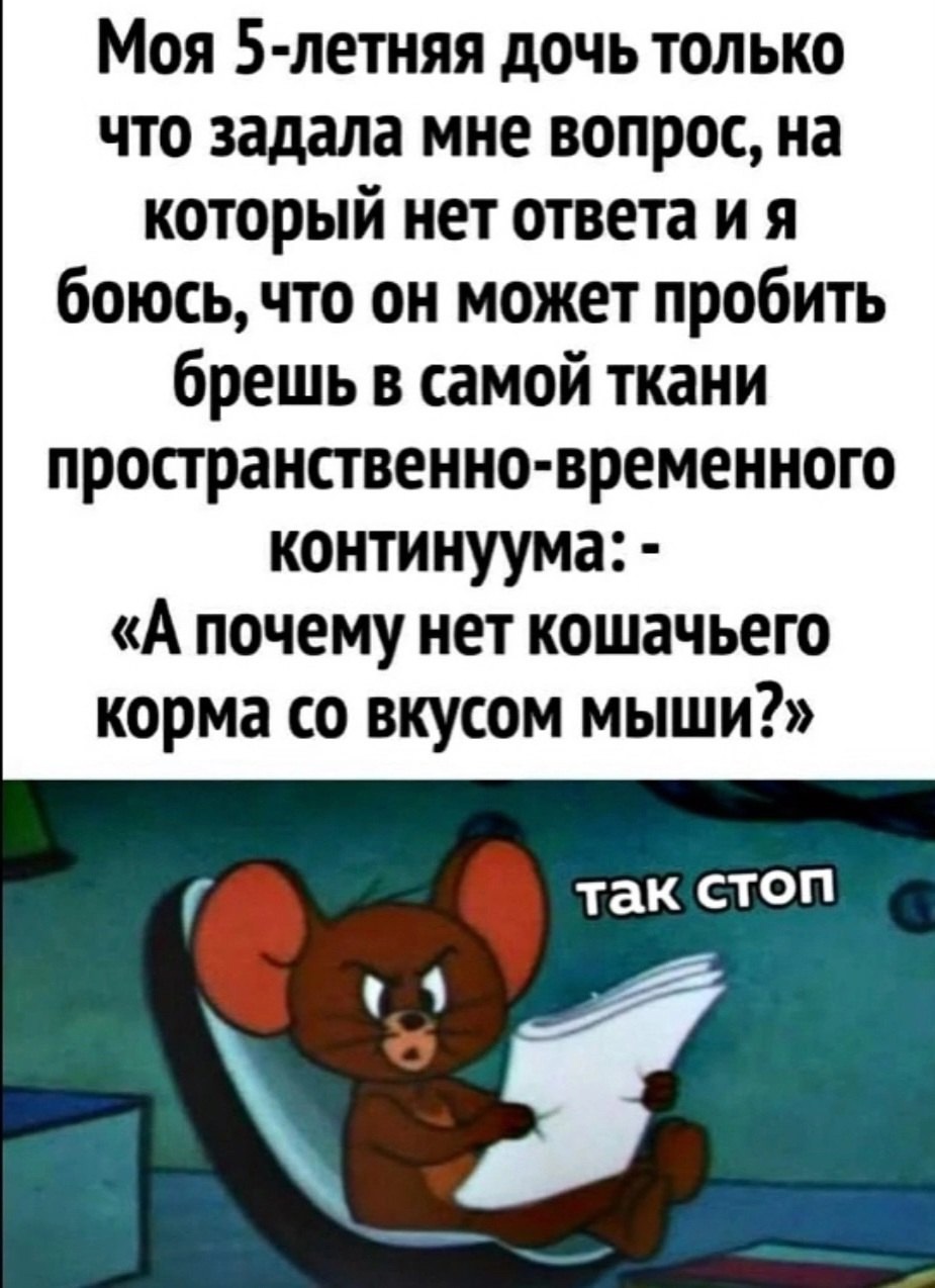 NQFtYrFkdK-68M7T77fqULkFWA6kqyIOTsartBFkj9SODi0ZcIiecEMVvfBr_DZc7zfR023yhXP7ZUB_HZZf_XHM.jpg