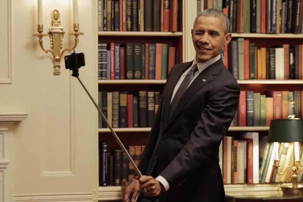 obama-selfie-stick-1000x668.jpg