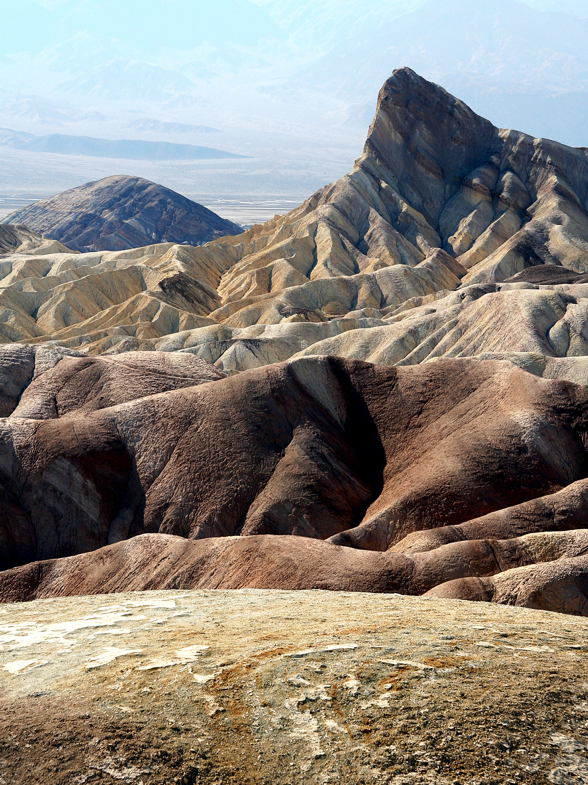 off-the-beaten-path-adventures-Death-Valley.jpg