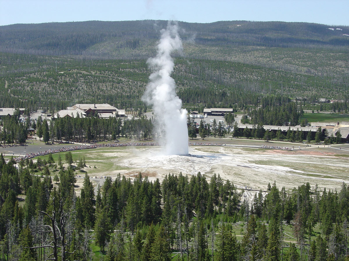 old_faithful266.jpg