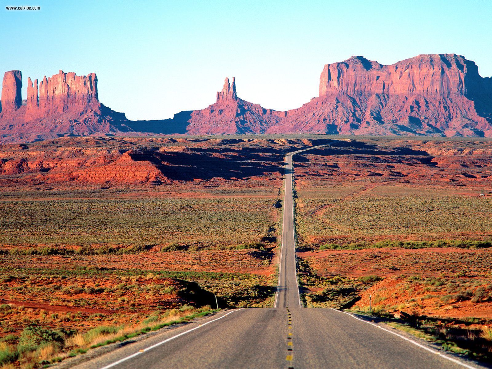 On_the_Road_Again_Monument_Valley_Arizona.jpg