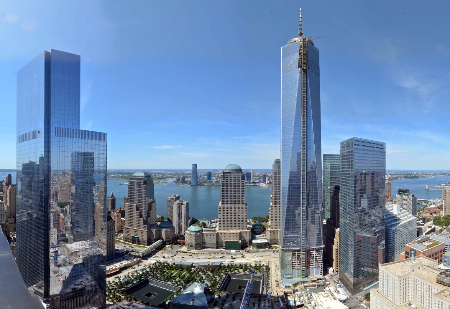 oneworldtradecenter_1.jpg