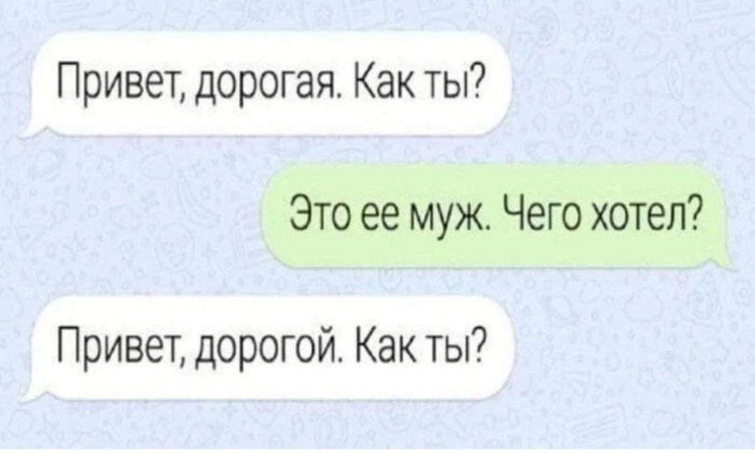OO12DC1YWJY.jpg