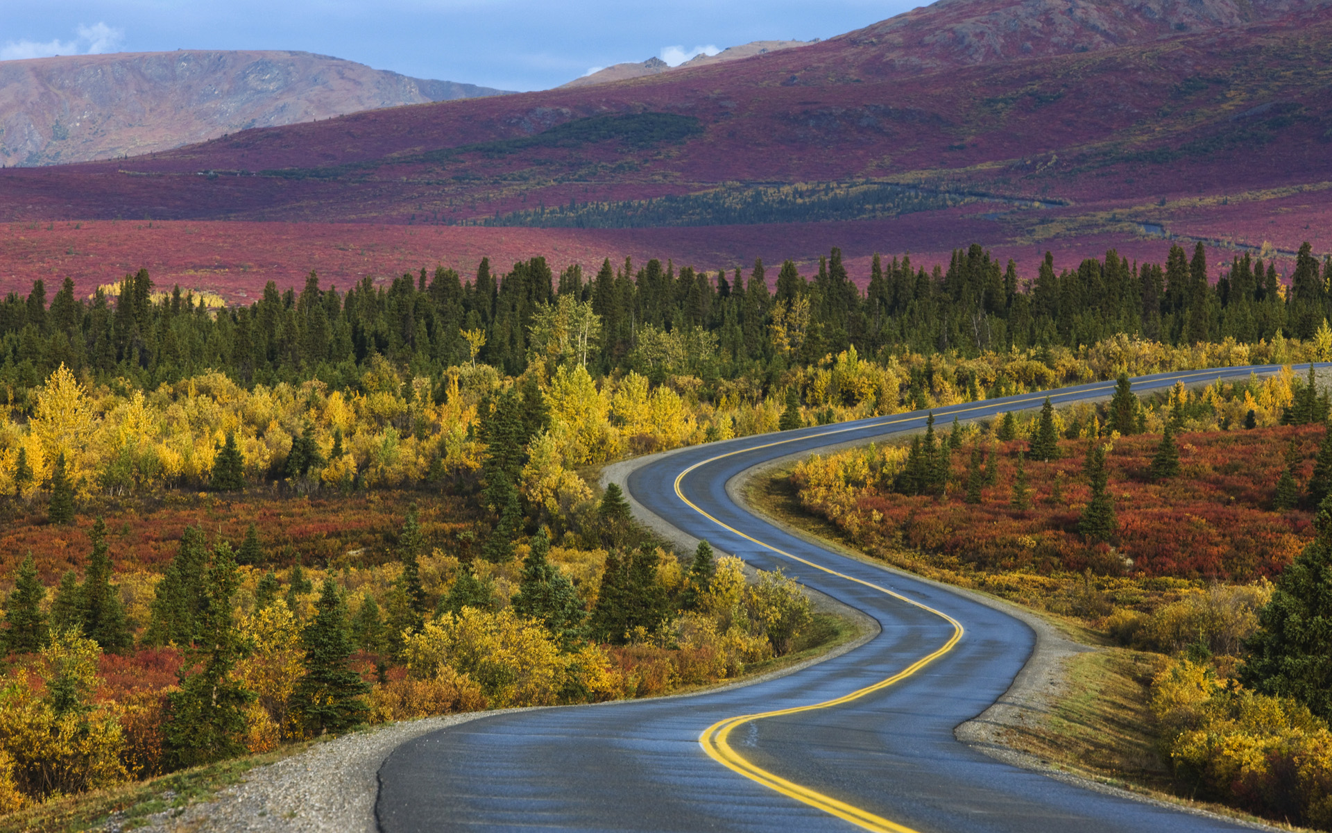 Open-Road-Wallpaper-9.jpg