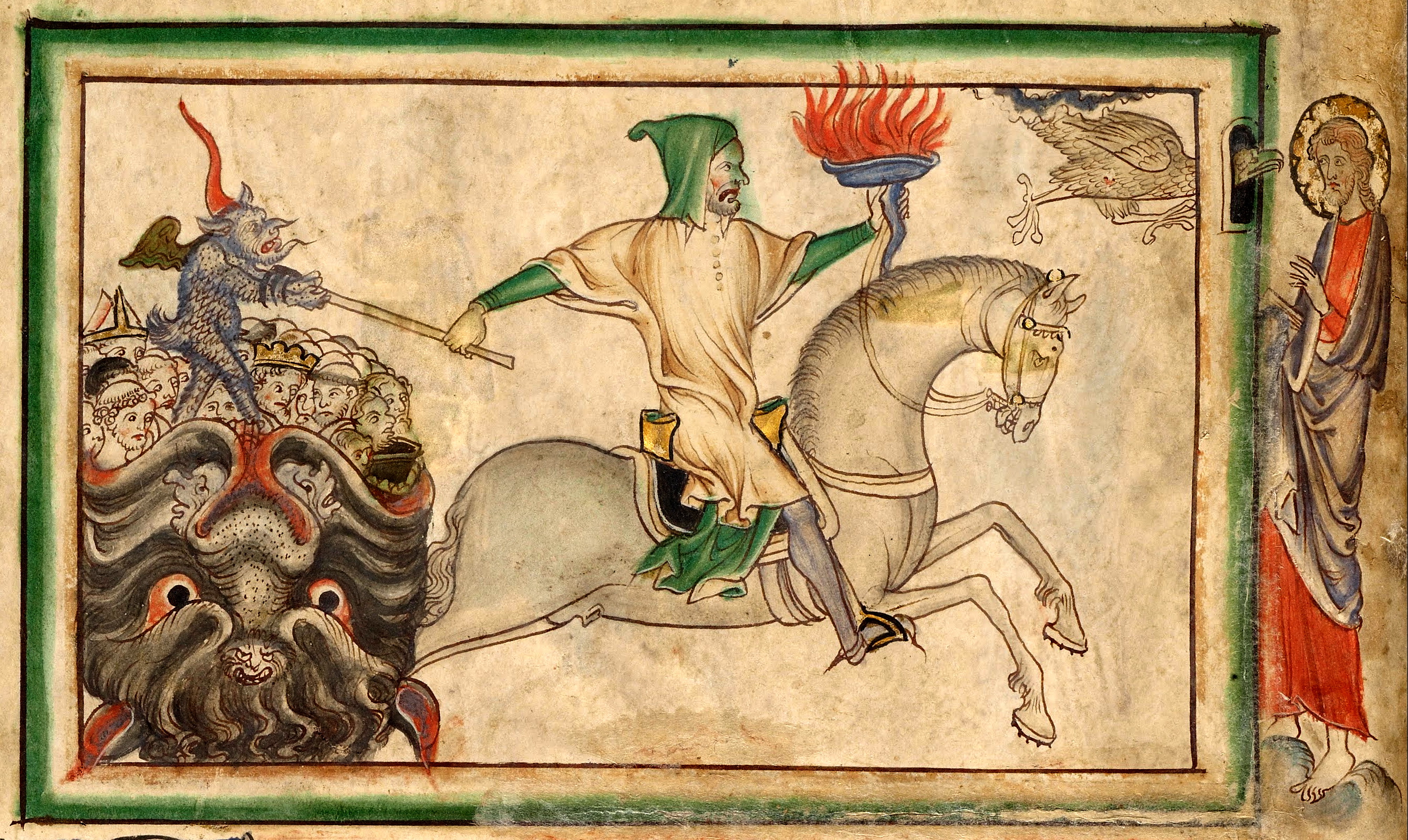 Opening_the_Fourth_Seal;_The_Fourth_Horseman_-_Google_Art_Project_-_crop.jpg