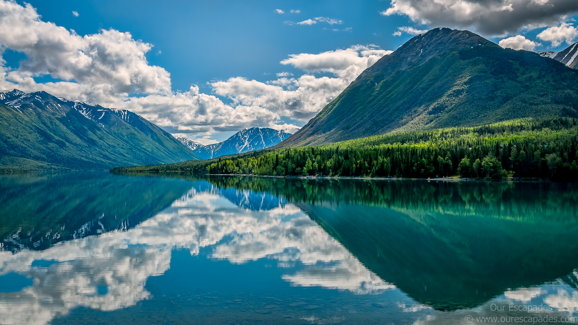 Our-Escapades-Cooper-Landing-Alaska.jpg