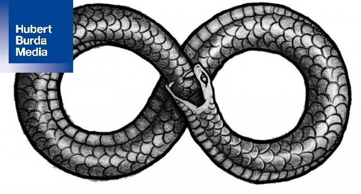 ouroboros-dragon-serpent-snake-symbol-716x400.jpg