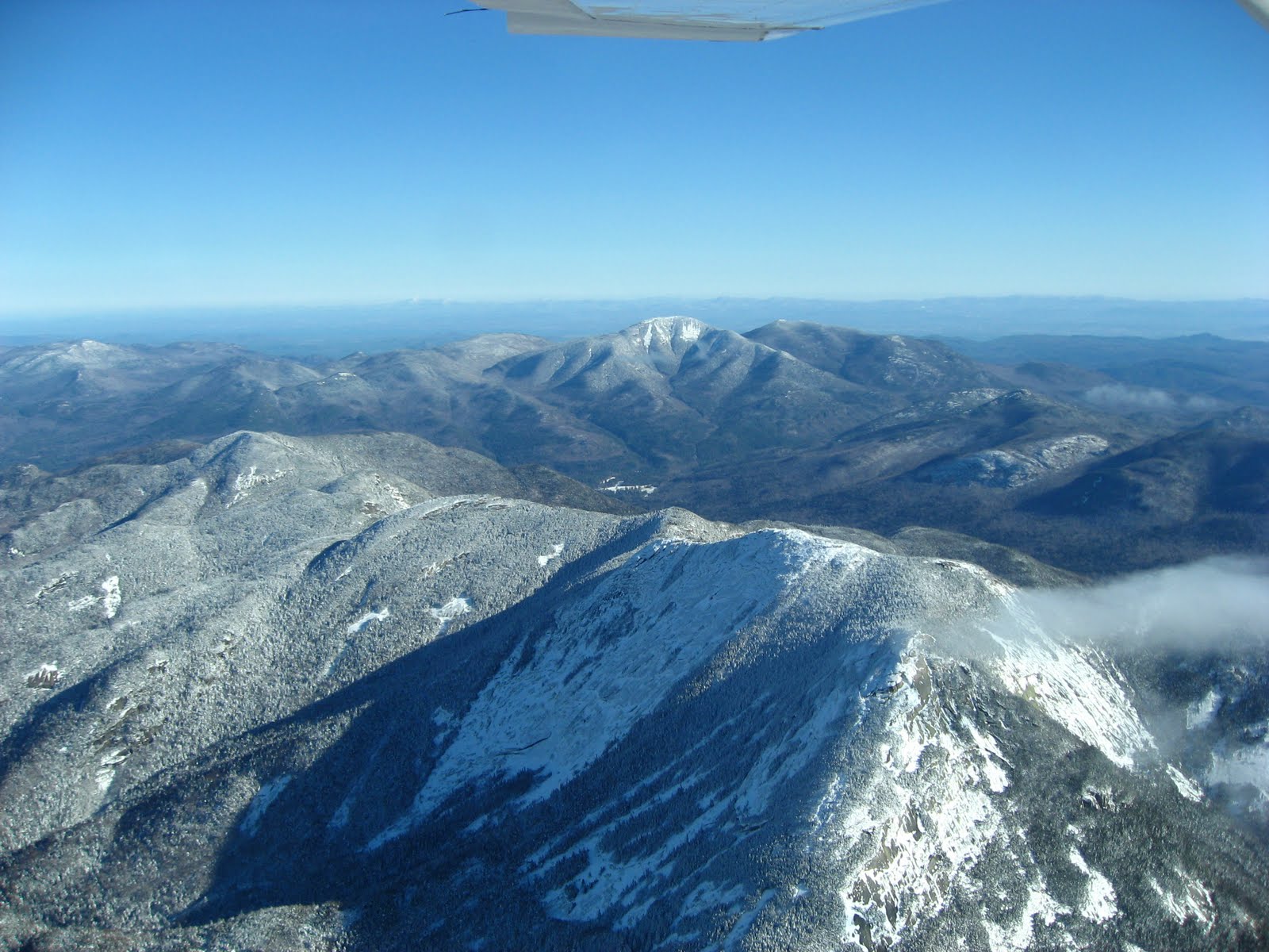 Over Mt. Colden (2).JPG