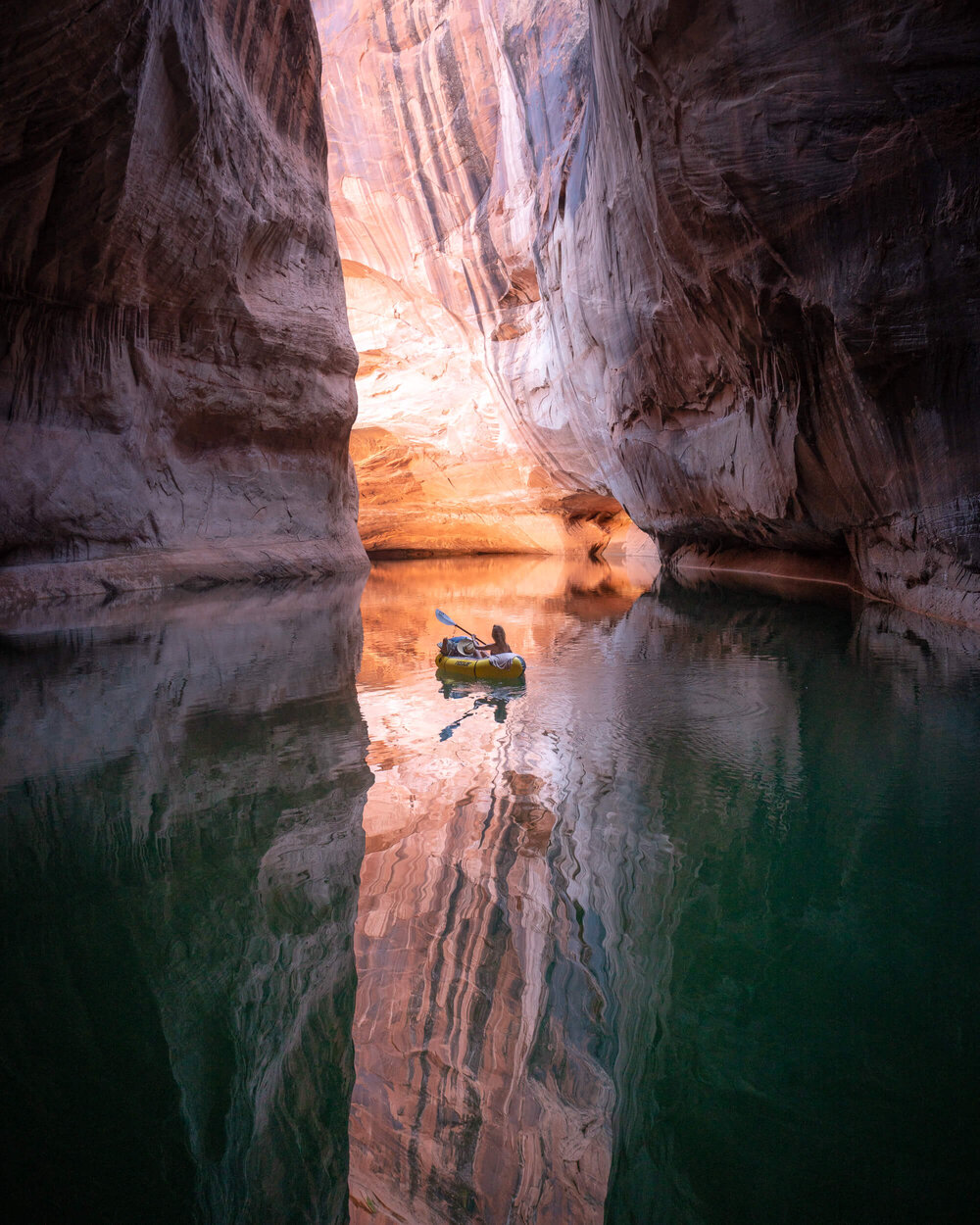 Packrafting+Lake+Powell.jpg