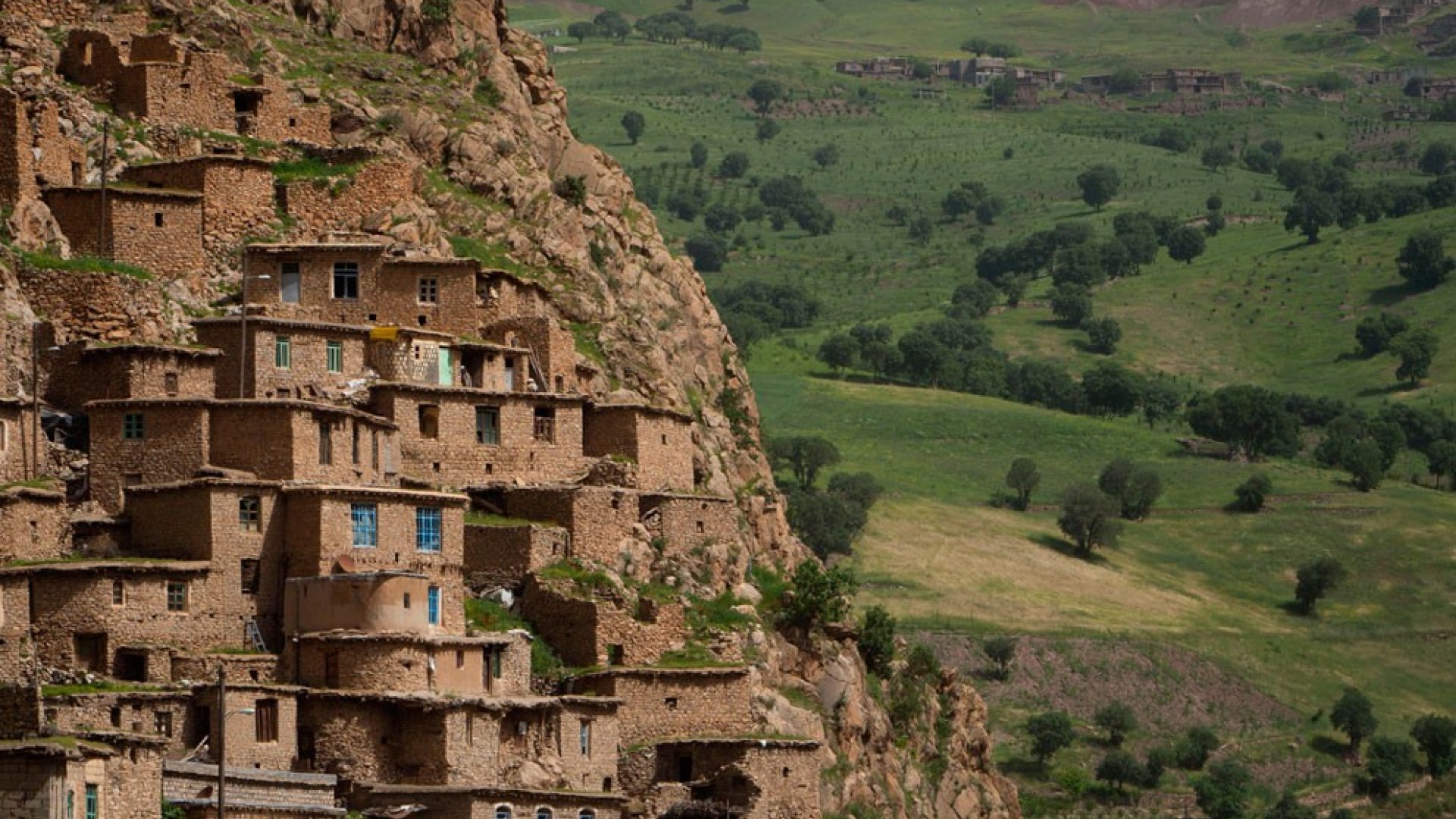 Palangan_Village_Nature_Iran_Kamyaran_County_Green_Kordestan.jpg