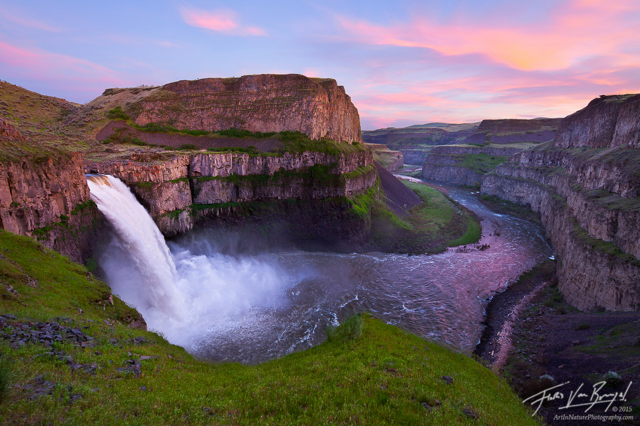 palouse-falls-sunset-20120422_1003.jpg